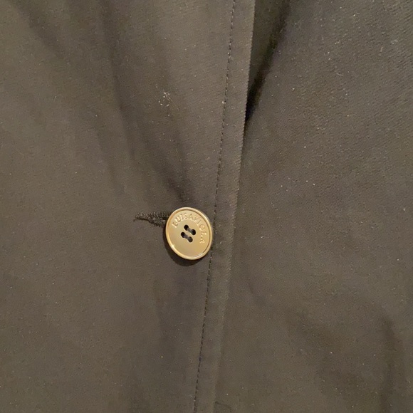 Luisa Viola - Picture 4 of 12